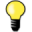img/ContactMe/jabber.png