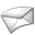 img/ContactMe/message.png