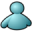img/ContactMe/msn.png