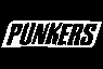 punkers