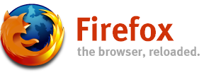 firefox logo