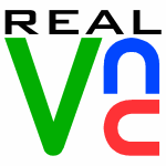 vnc logo