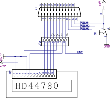 lcd