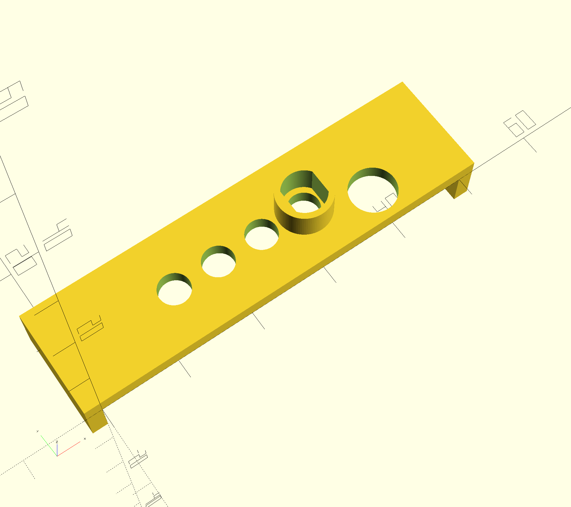 alignment jig