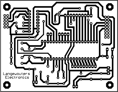 pcb